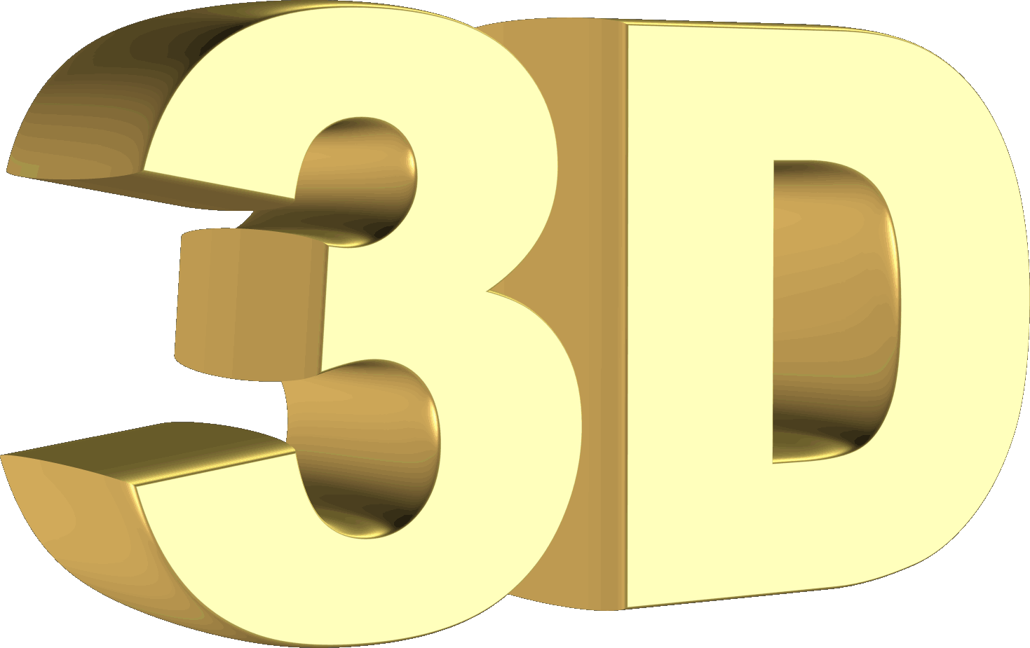 5.png