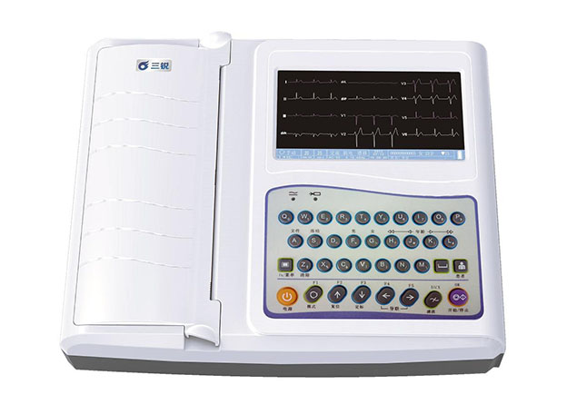 ECG-3312Bʮ-