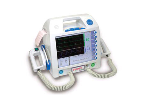 ϯճ໤DG5000